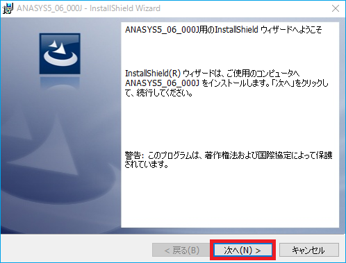 DL05