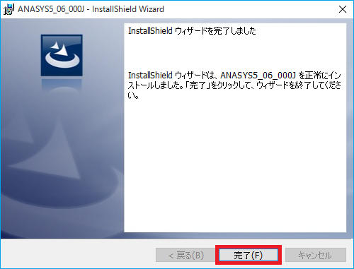 DL07